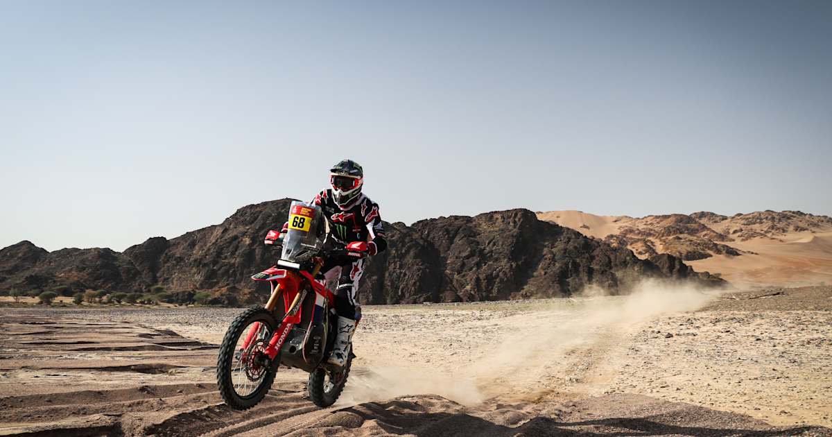 Etappensieger-Tosha-Schareina-Honda-setzte-seinen-Plan-kaltschn-uzig-um