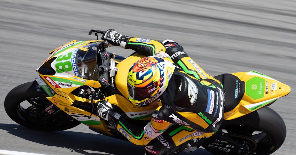 Misano-Sportbike-Rennen-2-Kawasaki-siegte-vor-Yamaha-und-Triumph