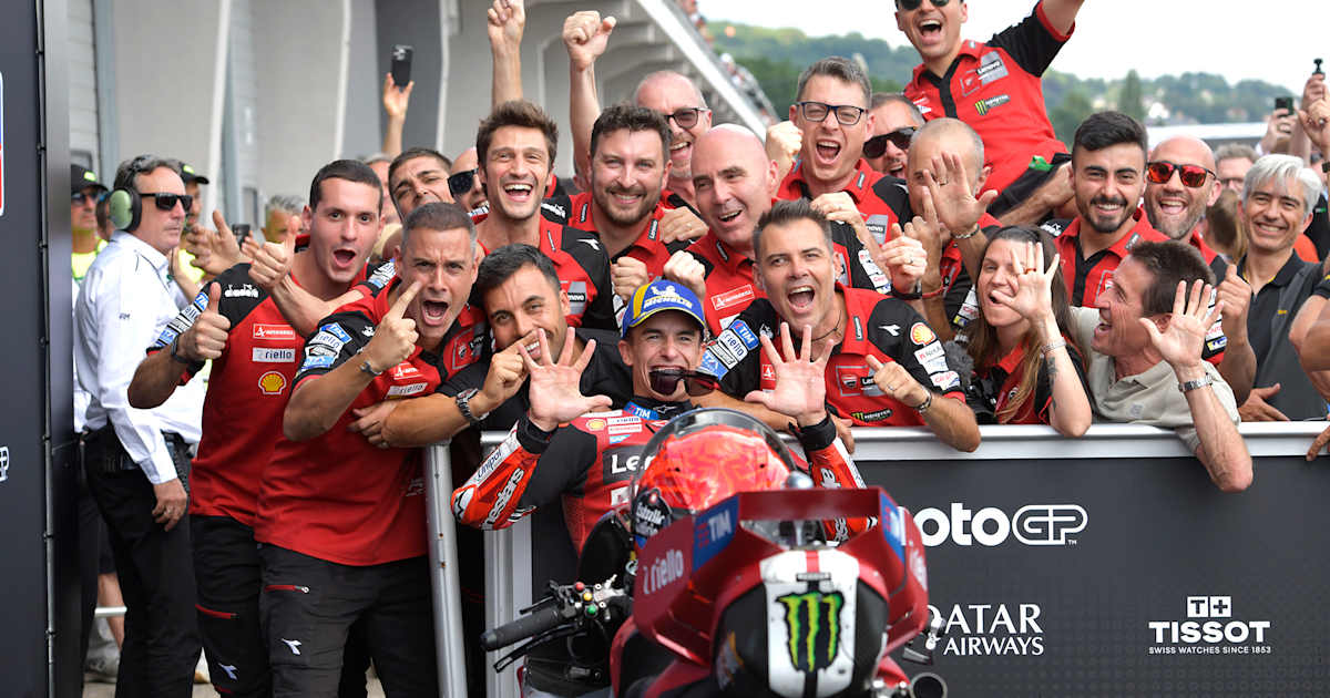 Historischer-zehnter-Sachsenring-Sieg-doch-Marc-Marquez-fehlte-etwas