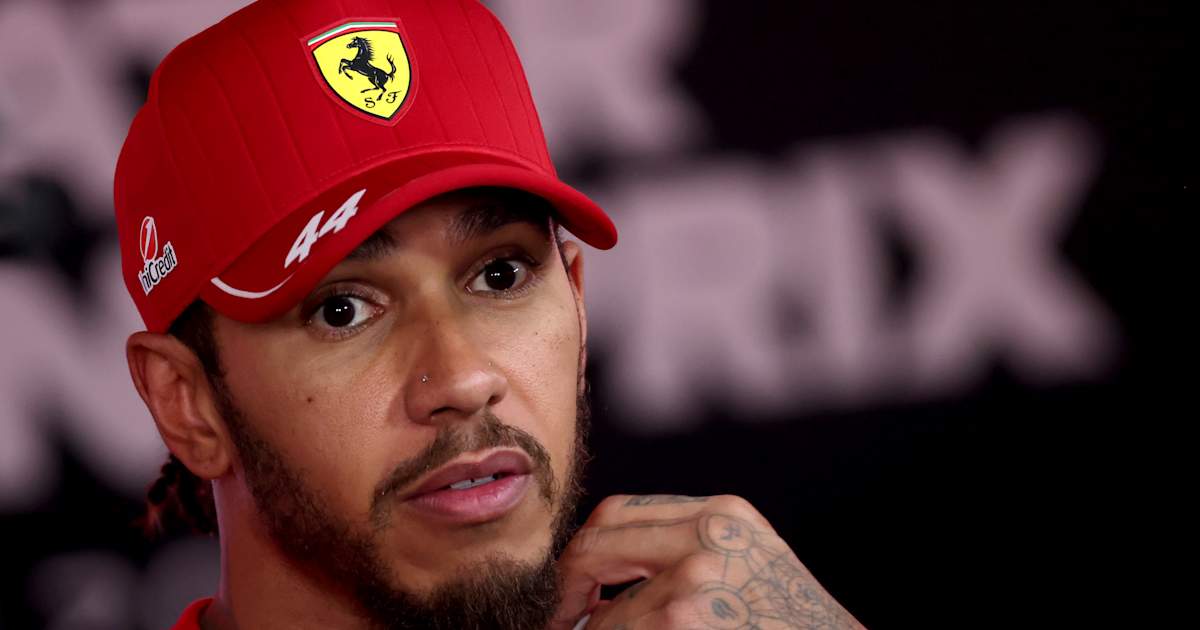 Ferrari-Star-Lewis-Hamilton-ist-41-Botschaft-an-seine-Fans