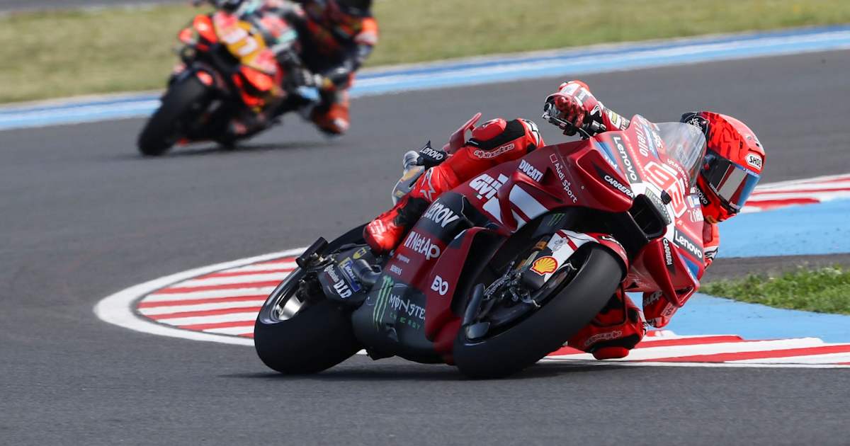 MotoGP-Sprint-Balaton-Marquez-Sieg-Klatsche-f-r-Acosta-Bezzecchi-Co-