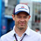 Formel-1-Fahrer-Präsident Alex Wurz zur Kritik am neuen Reglement