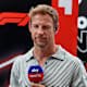 Rücktritt von Lewis Hamilton (Ferrari)? Was Weltmeister Jenson Button sagt