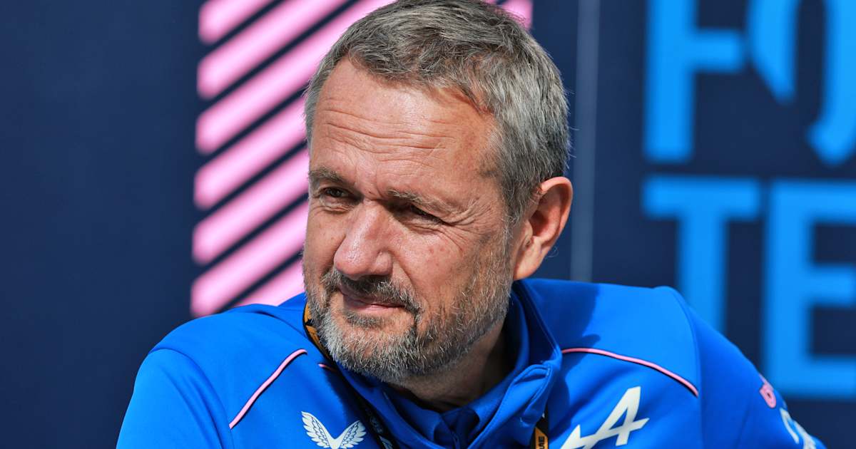Alpine-F1-Gesch-ftsleiter-Steve-Nielsen-Die-anderen-Fahrer-tun-mir-leid-