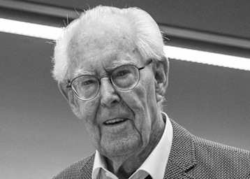 Peter Falk 1932-2016 