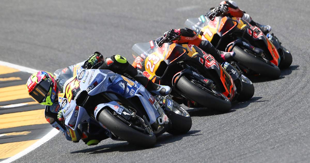 https://files.speedweek.com/images/c_crop,x_0,y_238,w_4152,h_2076/c_fill,f_auto,q_auto,w_1200,h_630/2026/5/30/ybj4plvgncrfdlafef3i/fermin-aldeguer-gresini-ducati-motogp