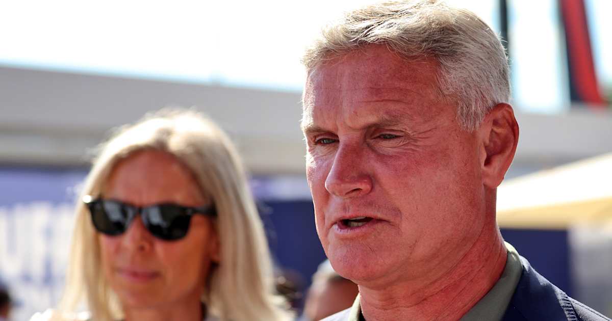 Neue-Formel-1-Regeln-David-Coulthard-ussert-Bef-rchtung