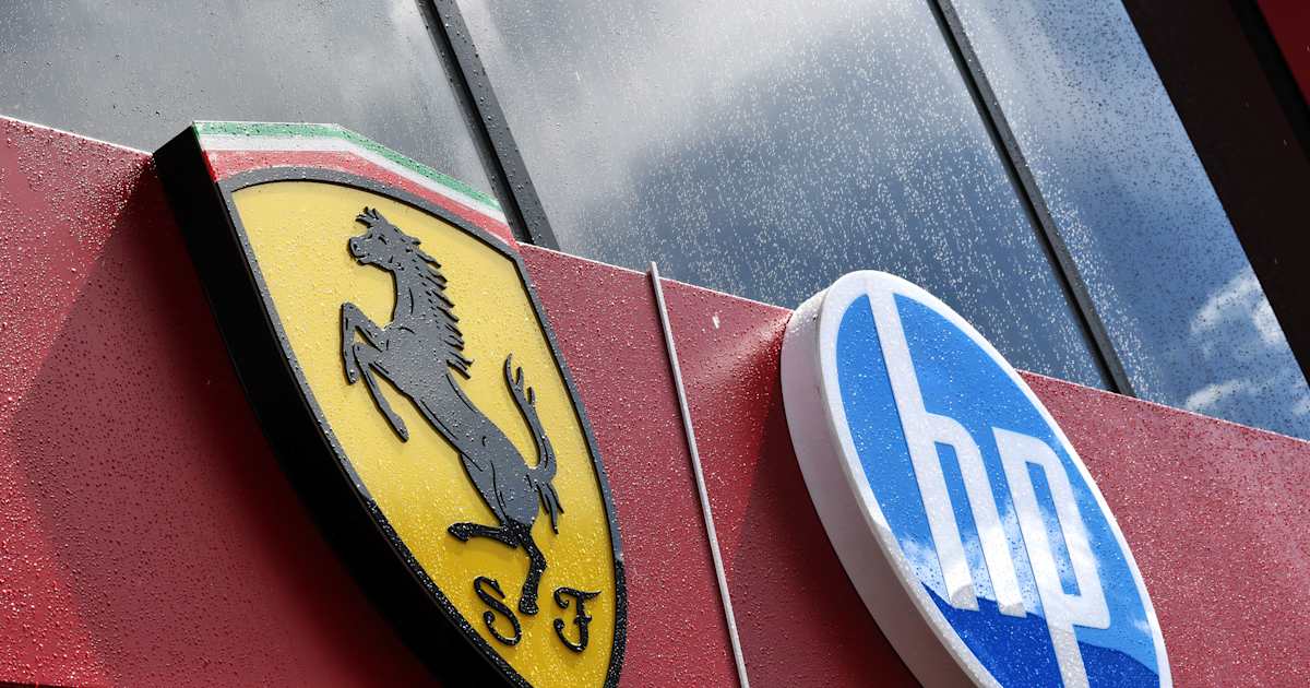 Wie-frech-ist-Ferrari-SF-26-von-Hamilton-und-Leclerc-f-hrt-in-Fiorano