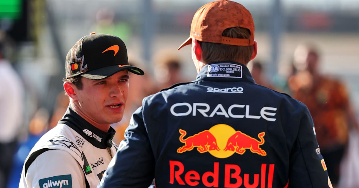 www.speedweek.com