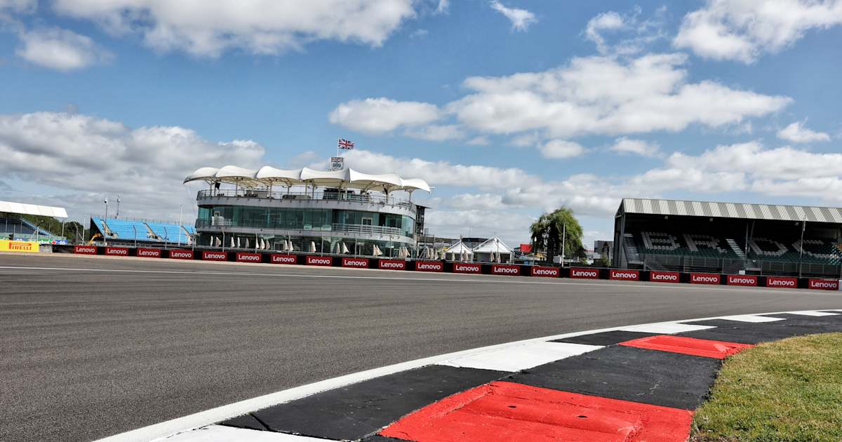 Sprechen-Sie-Silverstone-Die-legend-ren-Kurven-beim-Grossbritannien-GP