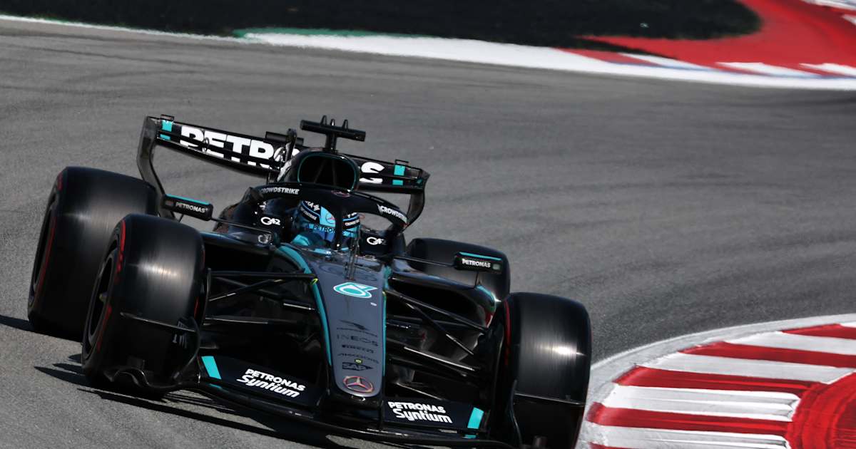Live-Ticker-Barcelona-GP-Schl-gt-Mercedes-Star-George-Russell-zur-ck-