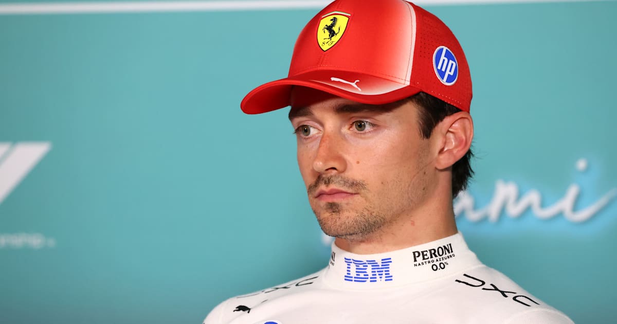Ferrari-Charles-Leclerc-und-Lewis-Hamilton-kommt-in-sterreich-die-Wende-