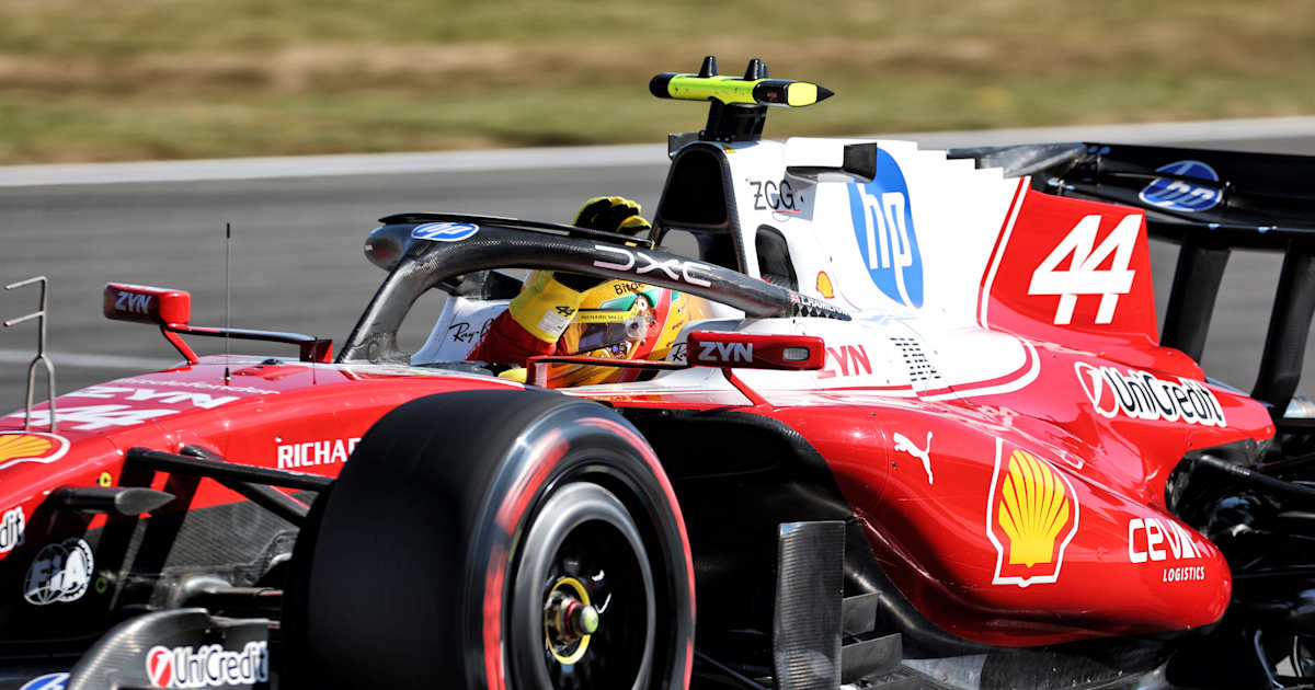 Lewis-Hamilton-Ferrari-Der-entscheidende-Vorteil-im-Kampf-gegen-Mercedes-
