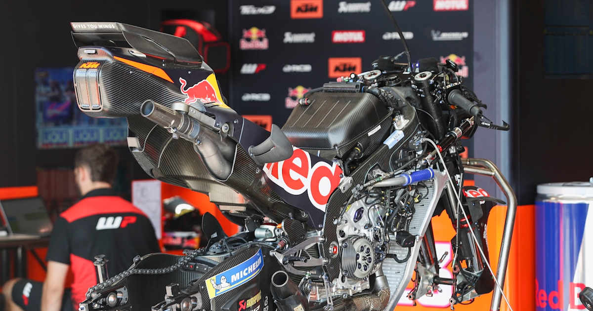 Standfest-KTM-stellte-Antrag-bei-Herstellervereinigung-f-r-Sonderrevision