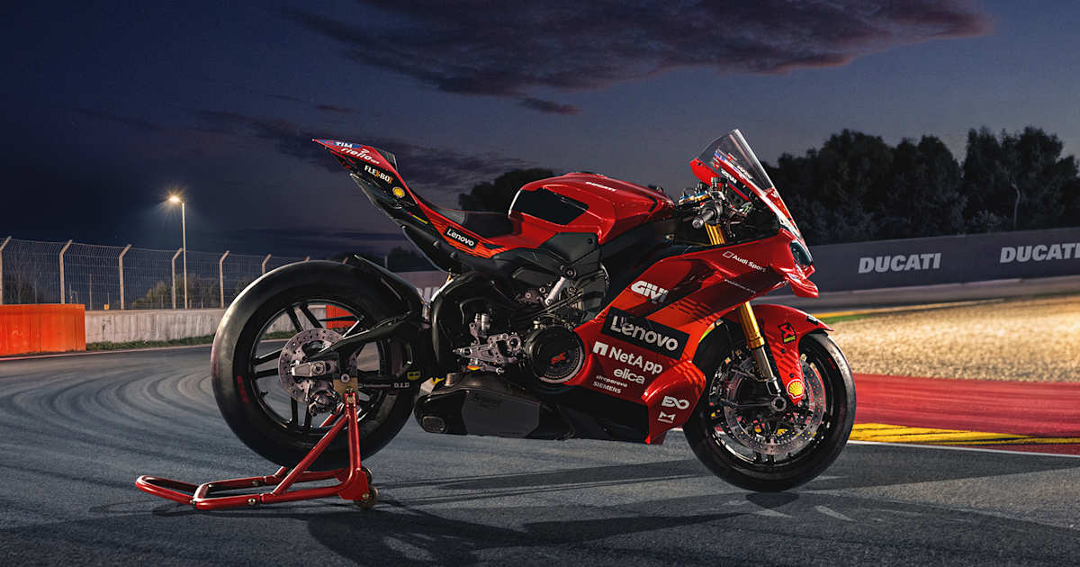 Die-technischen-Finessen-der-Ducati-Replica-im-Design-von-Marc-Marquez