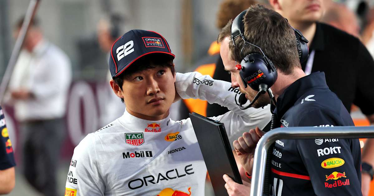 Juan-Pablo-Montoya-Yuki-Tsunoda-ist-vergessen-die-Formel-1-ist-brutal-