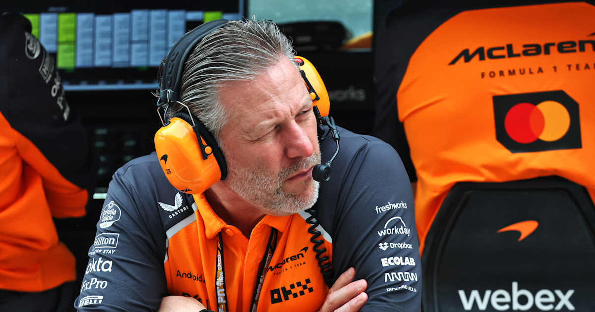 McLaren-beim-Barcelona-Test-Wichtige-Arbeit-abseits-der-Strecke