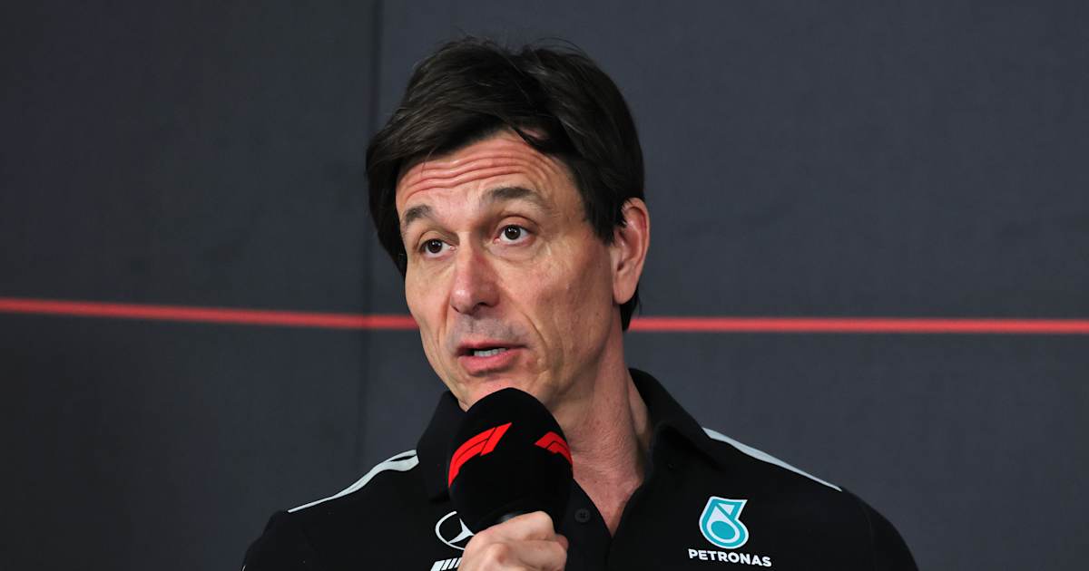 Mercedes-Teamchef-Toto-Wolff-verr-t-Das-berraschte-ihn-im-sterreich-GP