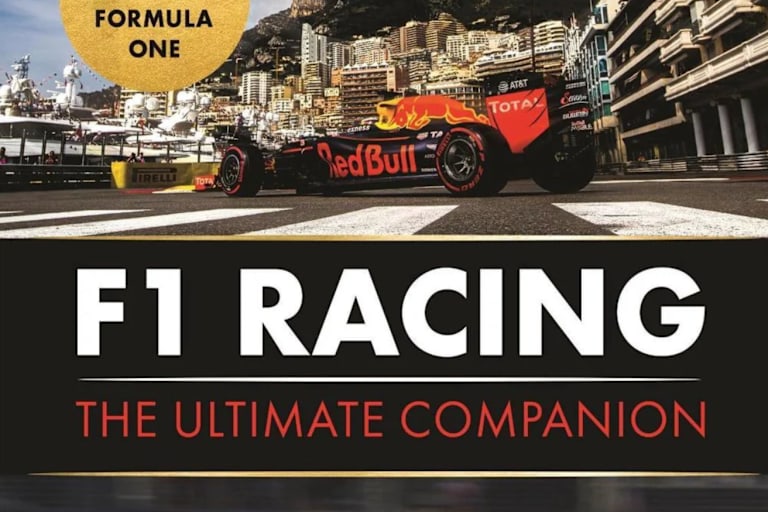 Das neue Buch von Bruce Jones