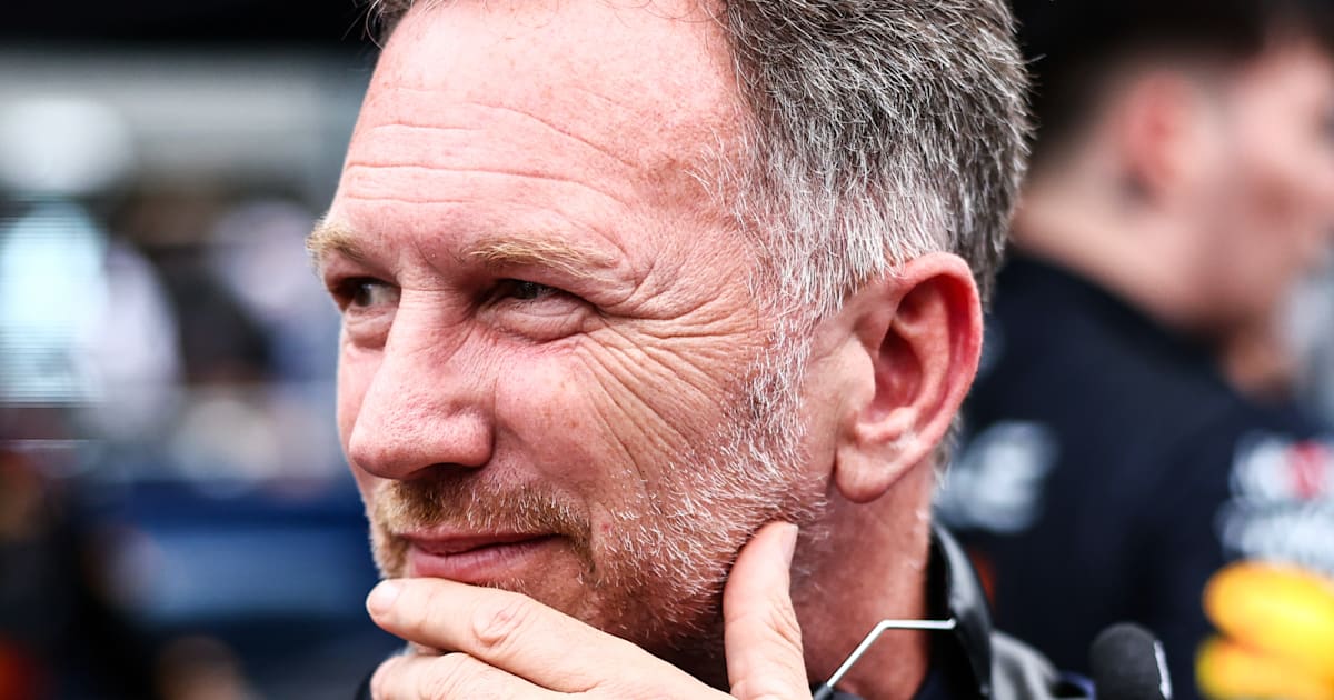 Christian-Horner-Comeback-Ich-habe-hier-noch-eine-Rechnung-offen-