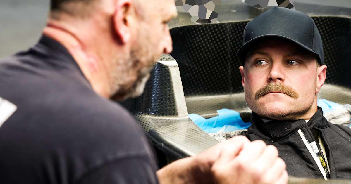 Valtteri-Bottas-Neues-Karriere-Kapitel-aufgeschlagen