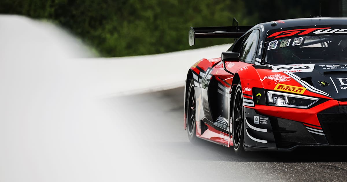 Schock-f-r-sterreichisches-Audi-Team-Alle-Rundenzeiten-gestrichen