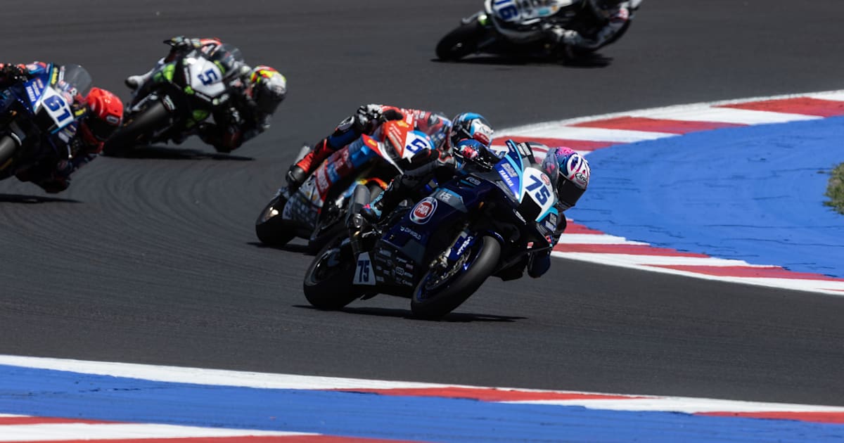L-ngst-nicht-mehr-zweitklassig-Supersport-WM-umk-mpft-wie-die-Moto2