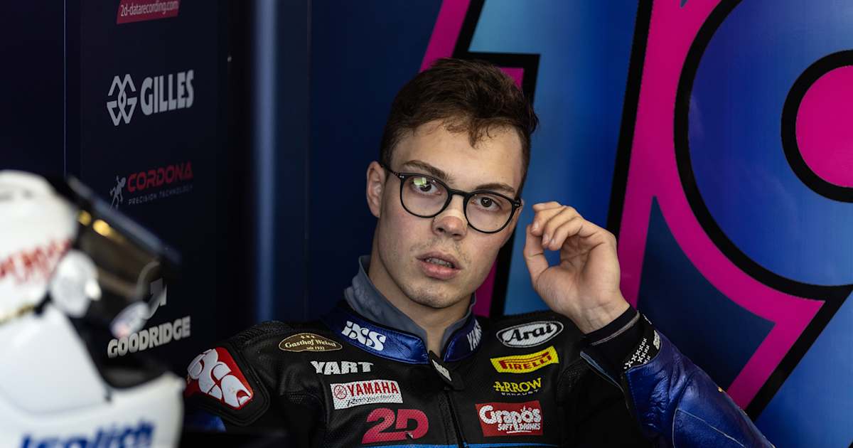 Andreas-Kofler-Yamaha-Die-Resultate-in-Donington-verraten-nicht-alles