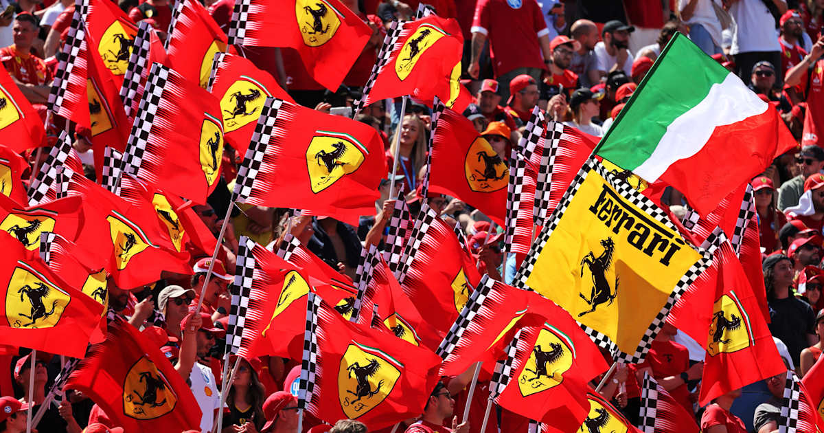 Ferrari-250-Grand-Prix-Triumph-mit-Charles-Leclerc-alle-Sieger-Strecken