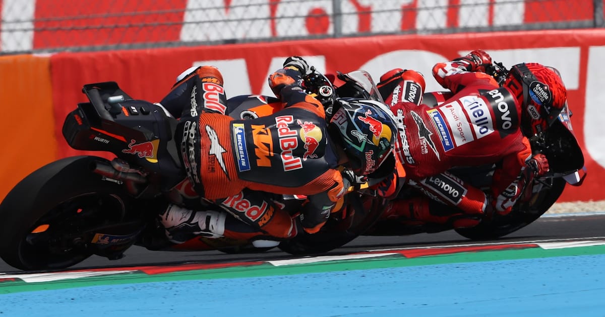 Marc-Marquez-vs-Pedro-Acosta-Warten-auf-die-neue-Rivalit-t-in-der-MotoGP