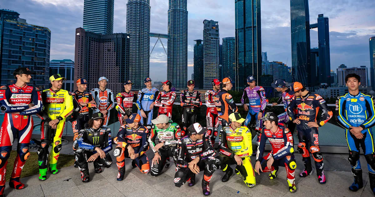 Vertr-ge-f-r-2027-Die-Gewinner-und-Verlierer-auf-dem-MotoGP-Arbeitsmarkt