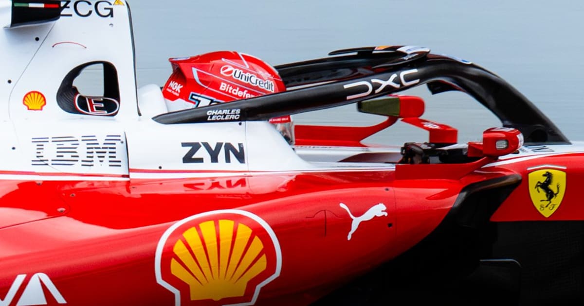 Ferrari-Volles-Risiko-f-r-Hamilton-Leclerc-McLaren-warnt-vor-Riesenfehler