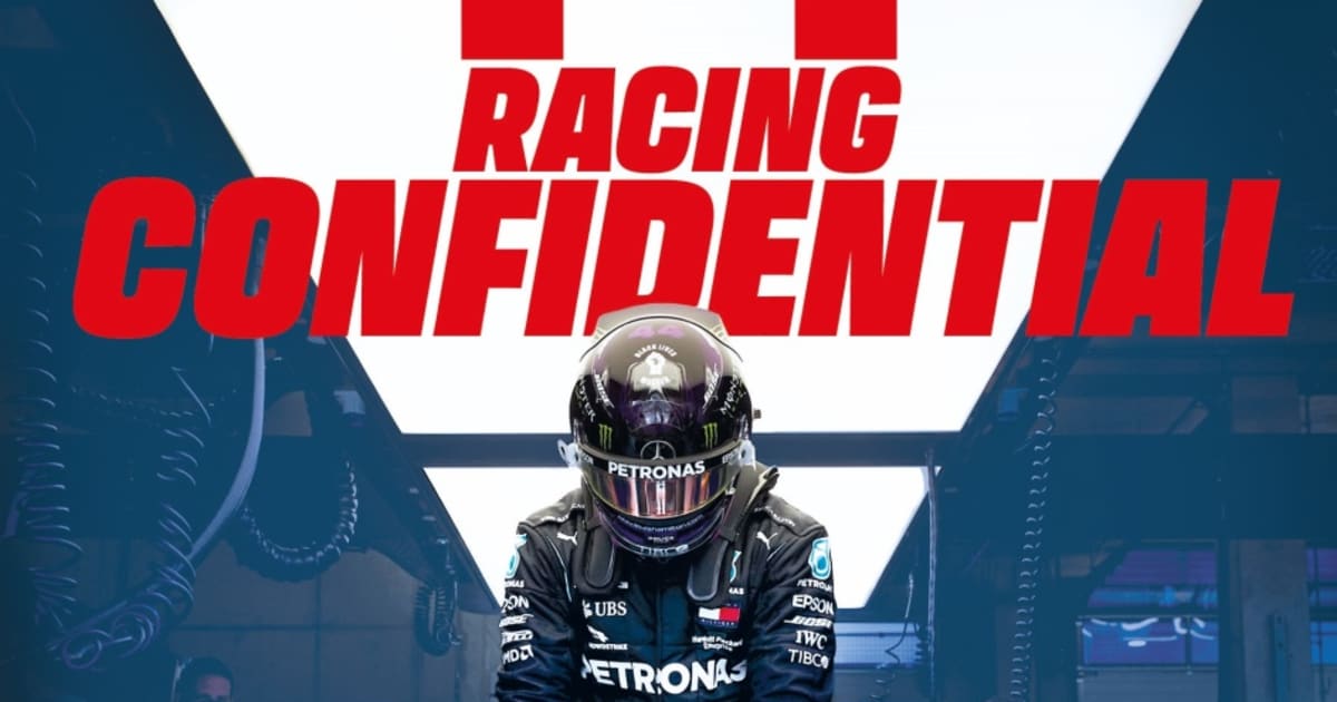 Neues-Buch-Formel-1-vertraulich-Hintergr-nde-aus-dem-GP-Sport