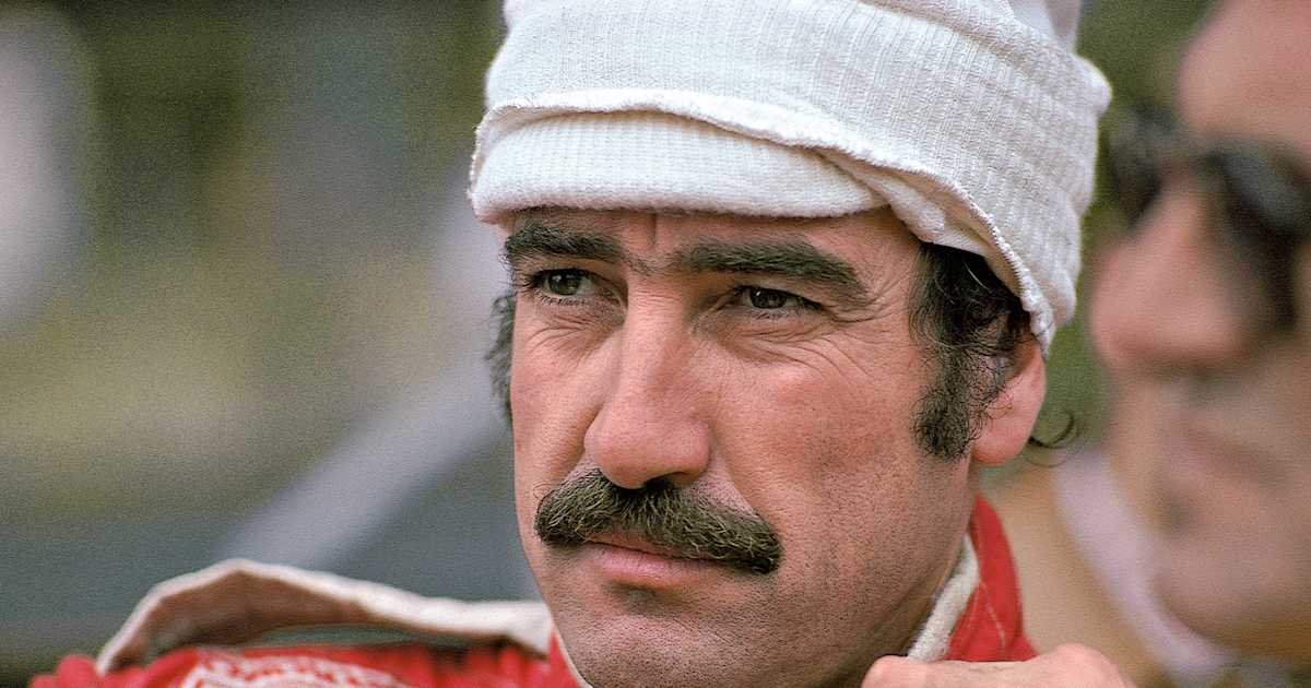 Clay-Regazzoni-Der-Unzerst-rbare-bleibt-unvergessen