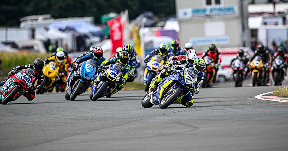 IRRC-verliert-mit-Imatra-und-Schleiz-zwei-Austragungsorte