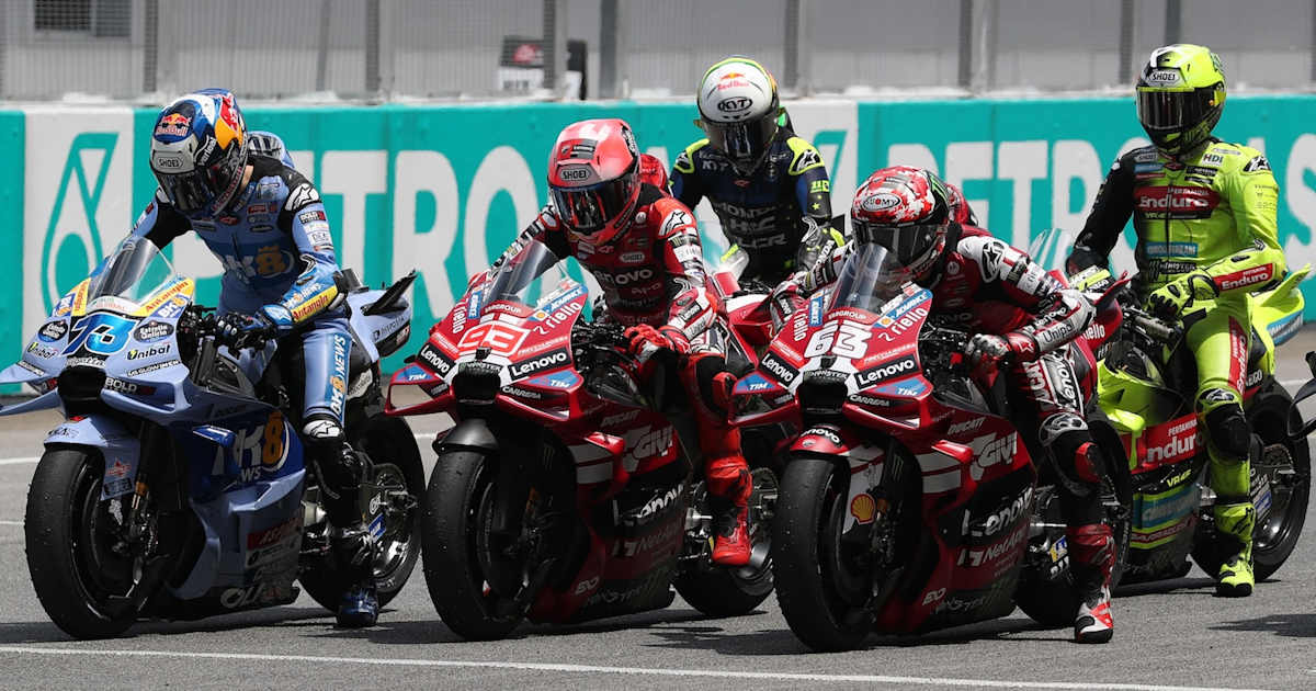 Alex-Marquez-Ducati-gewinnt-Zweikampf-um-Test-Bestzeit-in-Sepang-