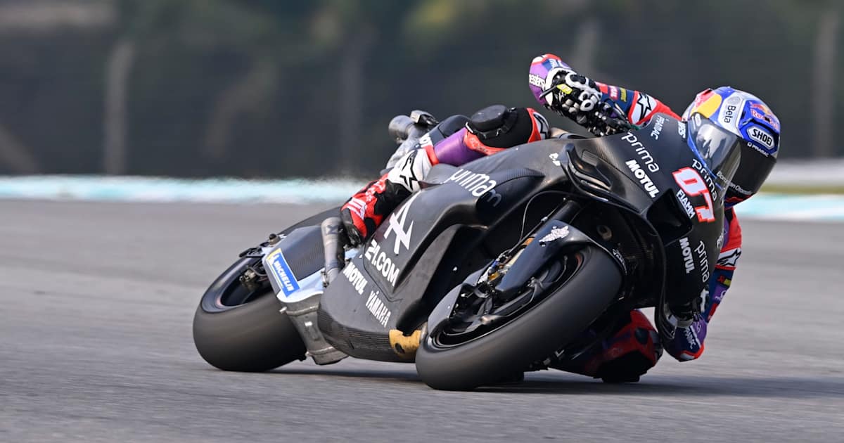 Toprak-nach-f-nf-Testtagen-in-Sepang-Meine-Motivation-hat-nachgelassen-