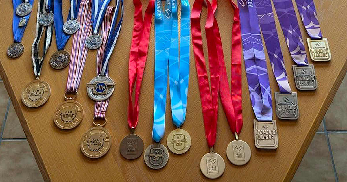 Schweizer-Seitenwagen-Weltmeister-Adolf-H-nni-wurde-Opfer-von-Einbrechern