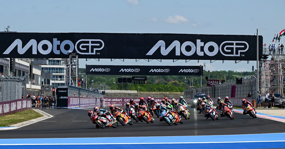Moto3-Revolution-MotoGP-wird-neues-Konzept-schon-sehr-bald-vorstellen