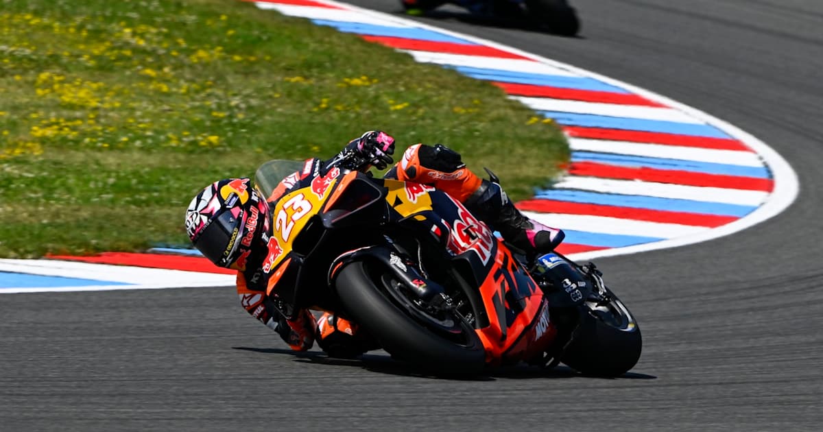 Enea-Bastianini-war-sich-nicht-einig-mit-dem-Team-Falsche-Strategie-