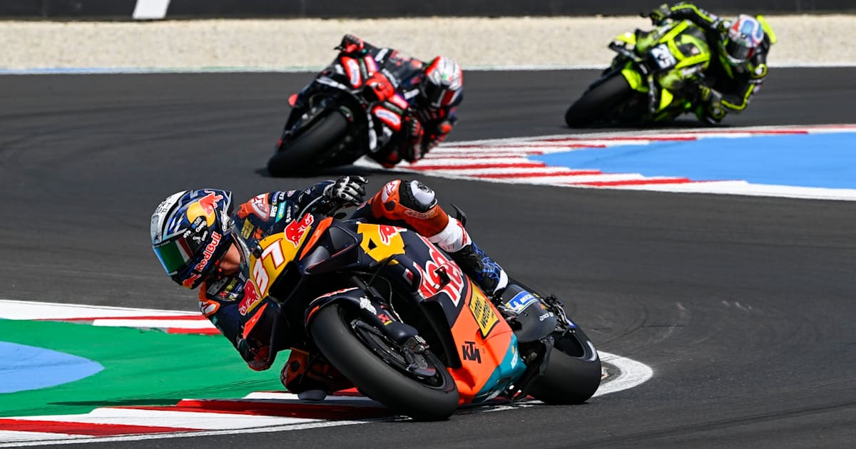 Pedro-Acosta-ber-Marc-Marquez-Als-h-tte-er-noch-mehr-herausholen-k-nnen-