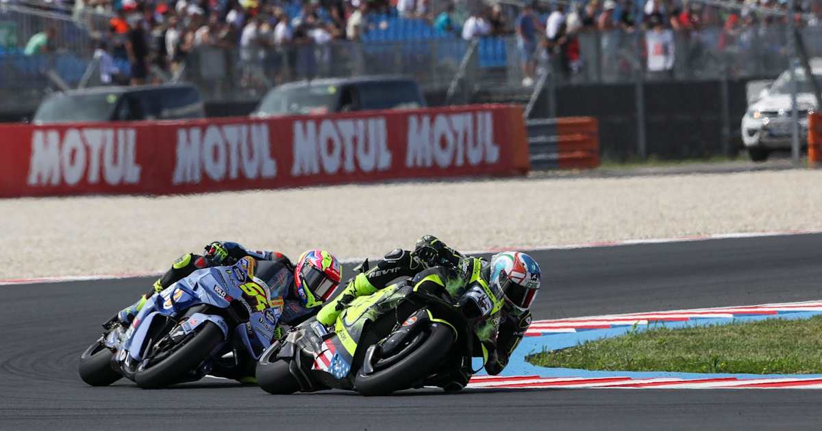 Fernandez-Aprilia-nach-P4-im-Balaton-Sprint-Plan-nderung-nach-dem-Start