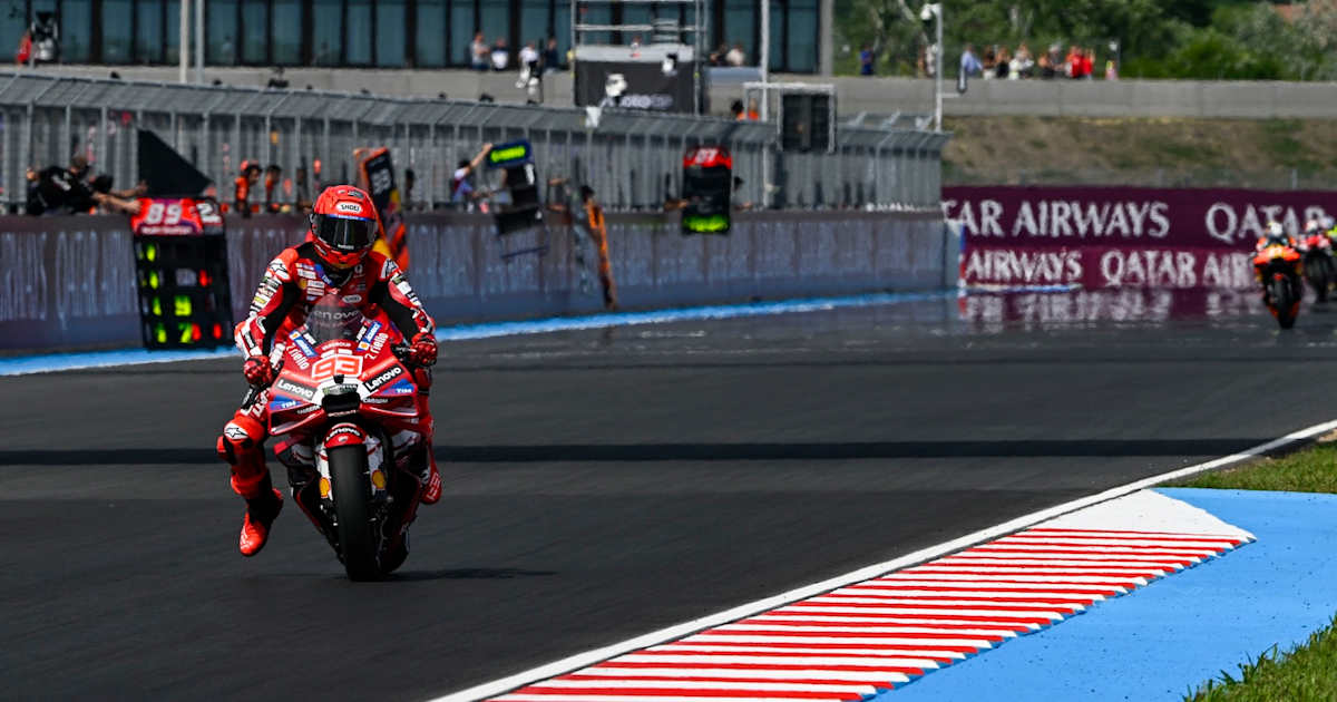 MotoGP-Live-Ticker-Balaton-Park-Schl-gt-Marc-Marquez-auch-im-Ungarn-GP-zu-