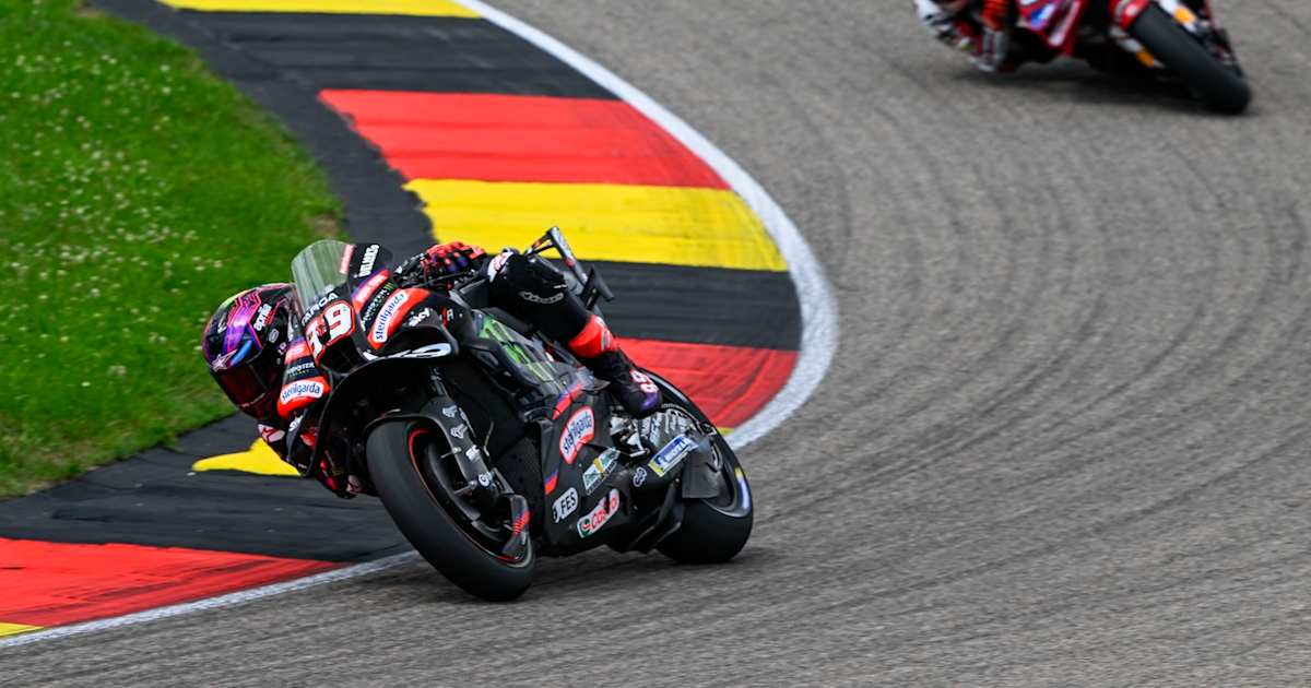 Jorge-Martin-nach-Sprint-Samstag-Letzte-Aprilia-WM-F-hrung-schmolz-dahin