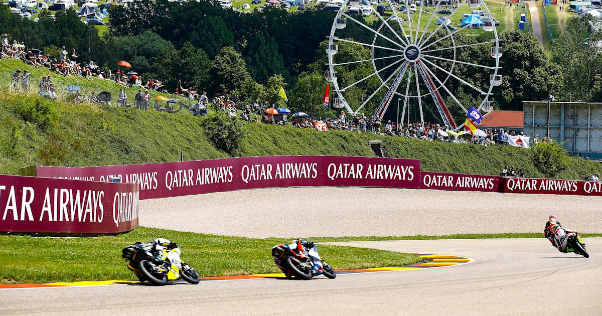 Matth-us-Catterfeld-Arnold-Der-Sachsenring-GP-zieht-die-Prominenz-an