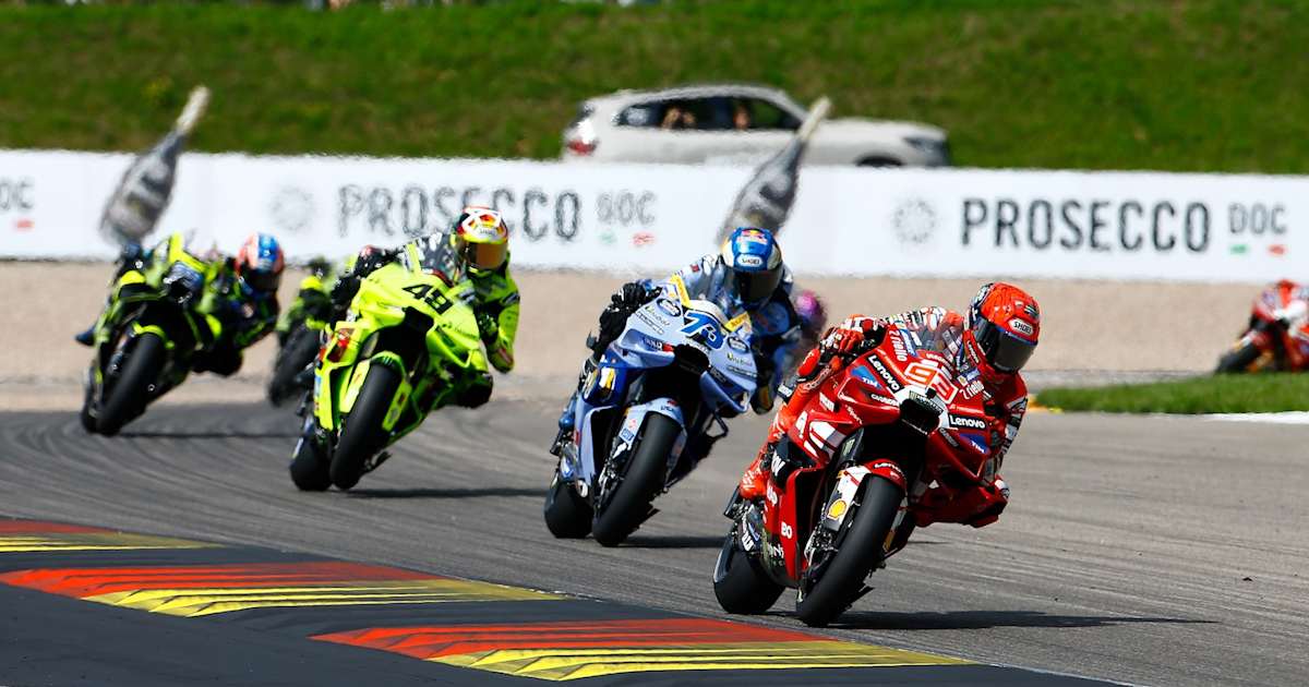MotoGP-Live-Ticker-Sachsenring-Bleiben-Martin-und-Aprilia-Tabellenf-hrer-