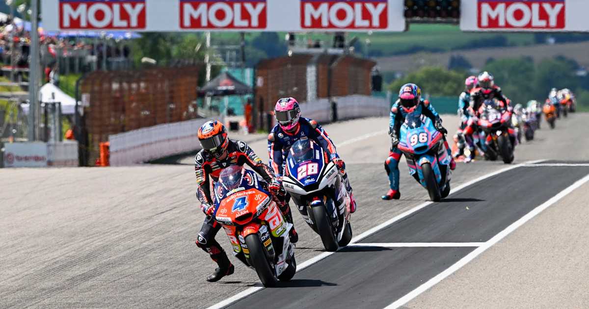 Moto2-Sachsenring-Ortola-bezwingt-Holgado-IntactGP-Duo-in-den-Top-6-