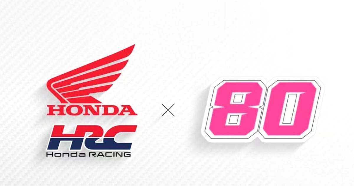 Honda-legt-nach-Verpflichtung-von-Moto2-Pilot-Alonso-offiziell-best-tigt