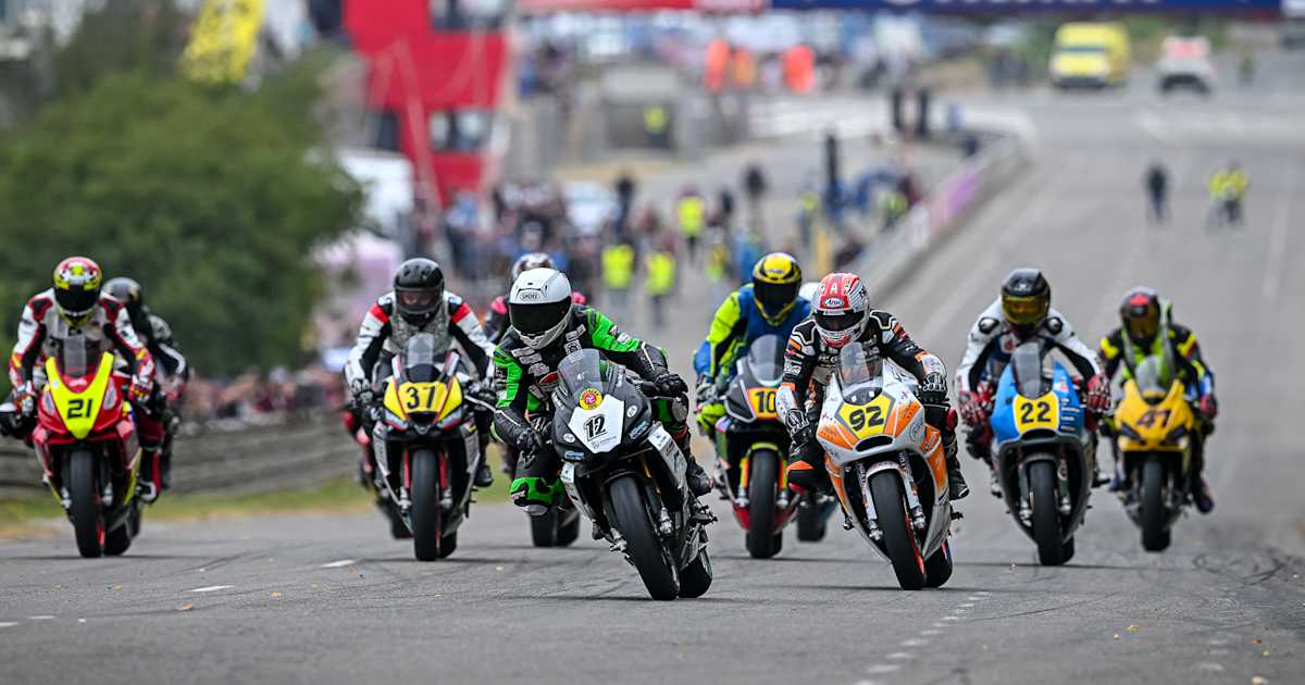 IRRC-Sportbike-Gastfahrer-Noel-schnappt-Stammpiloten-zweimal-Sieg-weg