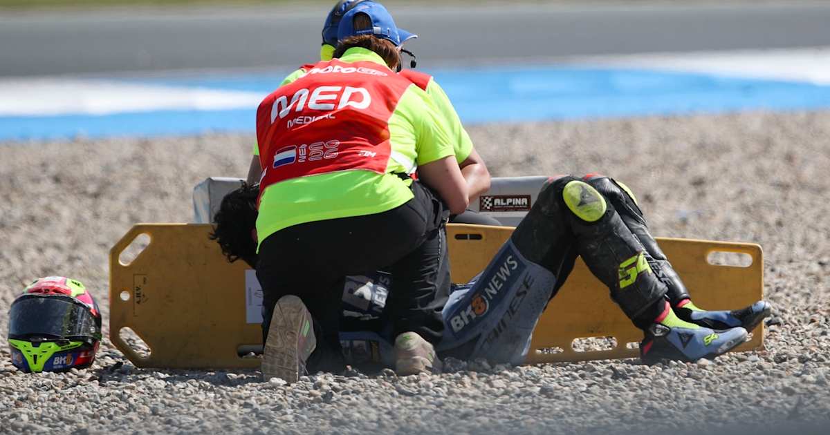 Ein-Mann-Show-in-Sachsen-Aldeguer-f-llt-aus-kein-Ersatz-in-Deutschland